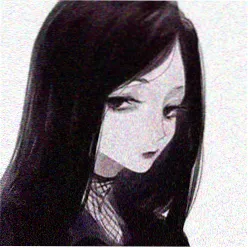 江澄角色头像