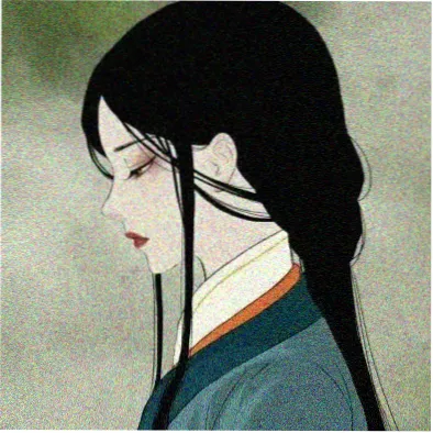金光瑶角色头像
